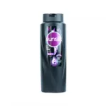 Sunsilk Stunning Black Shine Shampoo 700 ml (Saudi Arabia)