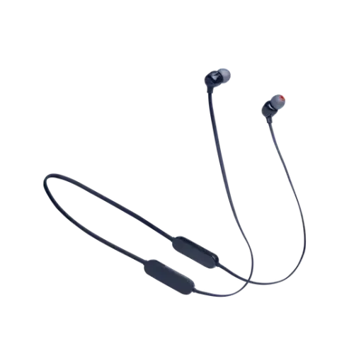 JBL Tune 125BT Wireless in-Ear headphones