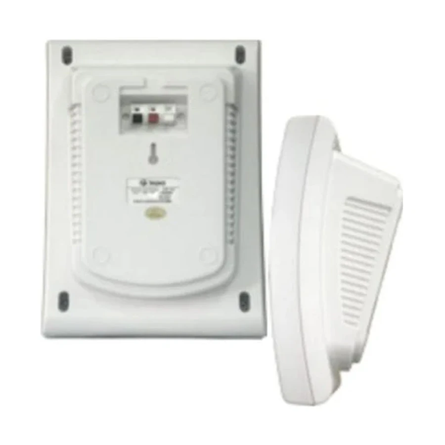 CMX WSK-610P 10W White PA Column Speaker