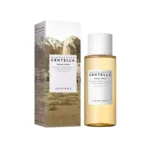 Skin 1004 Madagascar Centella Toning Toner 210ml (Korea)