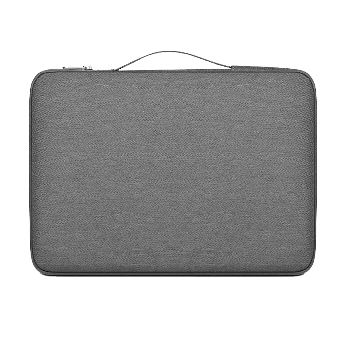 WiWU Pilot Gray Sleeve Case for 14 inch Laptop