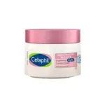 Cetaphil Bright Healthy Radiance Brightening Night Comfort Cream 50 g (India)