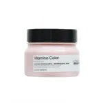 Loreal Professionel Serie Expert Resveratrol Vitamino Color Hair Mask 250ml (India)