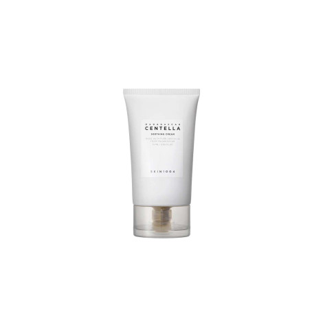 SKIN1004 Madagascar Centella Soothing Cream 75ml (Korea)