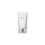 SKIN1004 Madagascar Centella Soothing Cream 75ml (Korea)