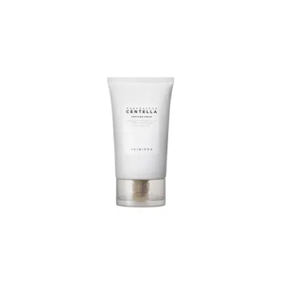 SKIN1004 Madagascar Centella Soothing Cream 75ml (Korea)