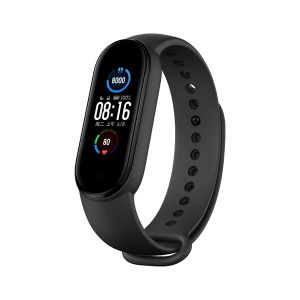 Original Xiaomi Mi Band 5 Smart Fitness Tracker