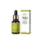 Cos De BAHA NAD 10 EGF Matrixyl 3000 Serum (ND) 30ml (Korea)