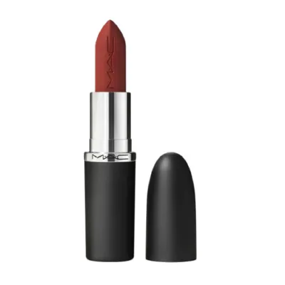 Mac Macximal Matte Lipstick - 675 Over Statement (Canada)