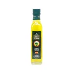 Lucy Oliva 100% Natural Olive Oil 250ml (Spain)