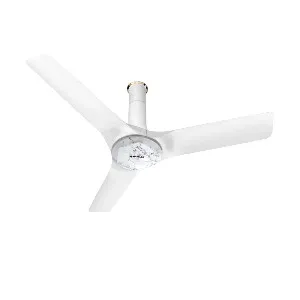 Havells Stealth Prime BLDC 48" (Marble Pearl White) H-275
