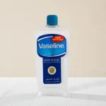 Vaseline Hair Tonic And Scalp Conditioner 400ml (UAE)