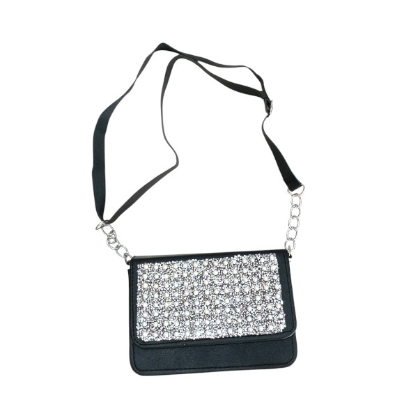 Premium Stylish ladies bag