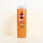 Sunsilk Damage Restore Shampoo 300ml (Thailand)