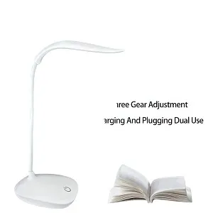 LED Desk Lamp
