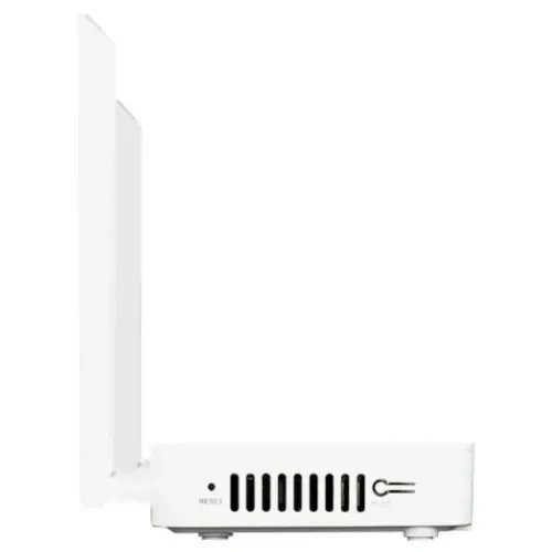 BDCOM GP1705-2G Dual Port WiFi XPON ONU