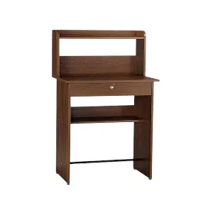 Regal Claire Reading Table | RTH-102-1-1-20