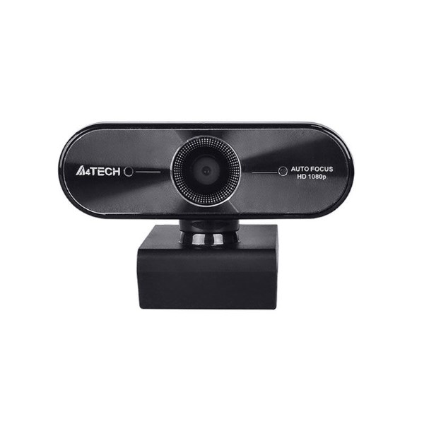 A4tech PK-940HA FHD 1080P AF Webcam