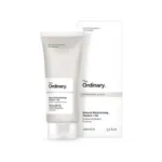 The Ordinary Natural Moisturizing Factors + HA 100ml (Canada)