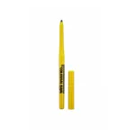 Maybelline The Colossal Kajal Deep Black 0.35g (India)