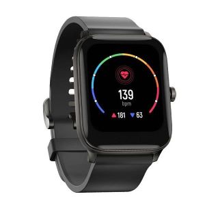 Xiaomi Haylou GST Smart Watch (LS09B)