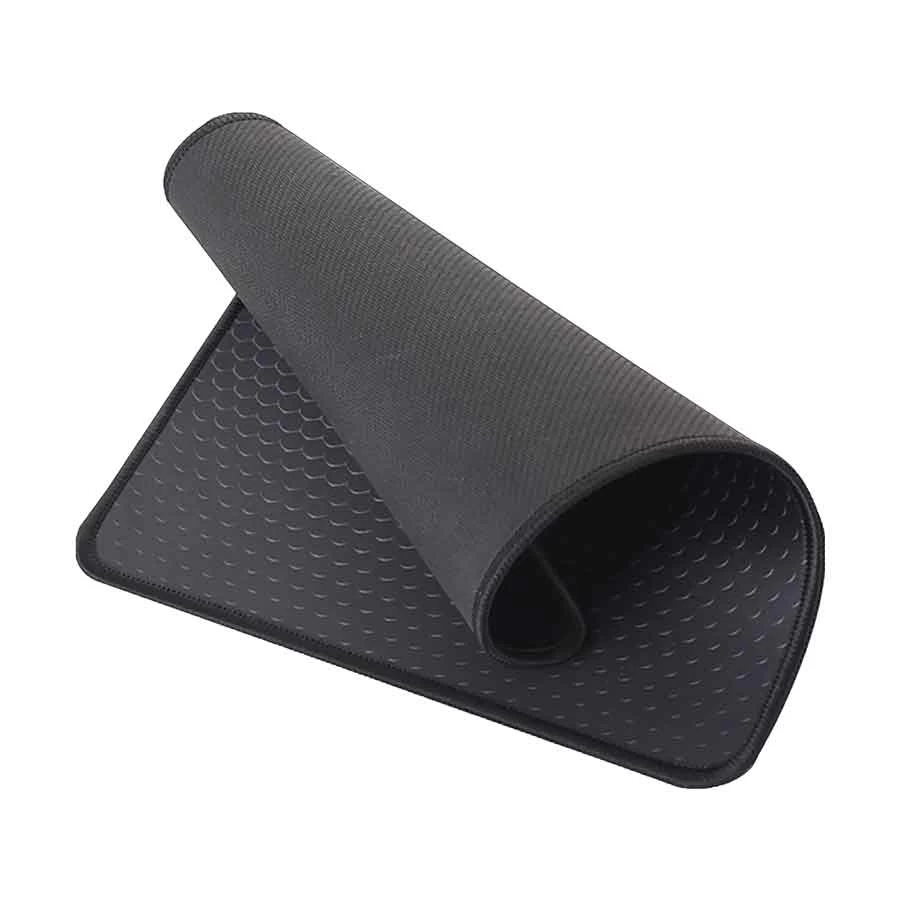 Marvo G46 Gaming Mouse Pad