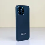 Imam C7 Vista Dual SIM 3000mAh Battery