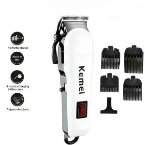 KEMEI TRIMMER KM-809A