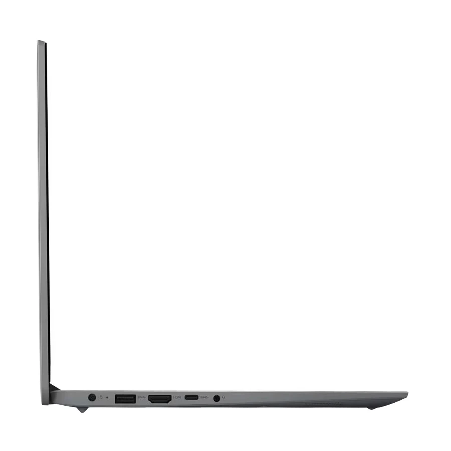 Lenovo IdeaPad 1 15AMN7 Ryzen 3 7320U 16GB RAM 512GB SSD Laptop