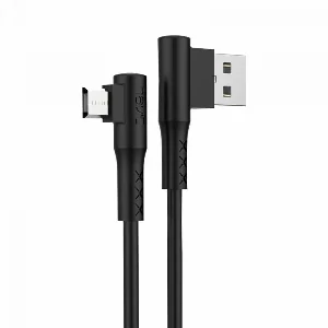 HAVIT H680 USB To Micro USB Cable