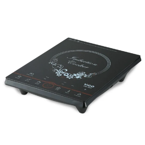 Vigo Induction Cooker-RE-VIG-XI-1601-Eco