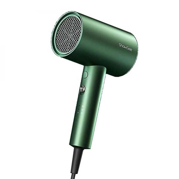 Xiaomi ShowSee A5 Anion Hair Dryer 1800W