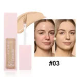 HANDAIYAN Weightless Halo Liquid Conceale