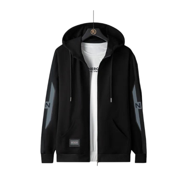 Stylish Trendy Premium Winter Hoodie