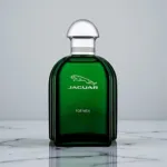 Jaguar Classic Green EDT for Men – 100ml (France)