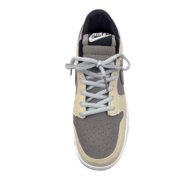 Nike Dunk Low Retro-AES 107
