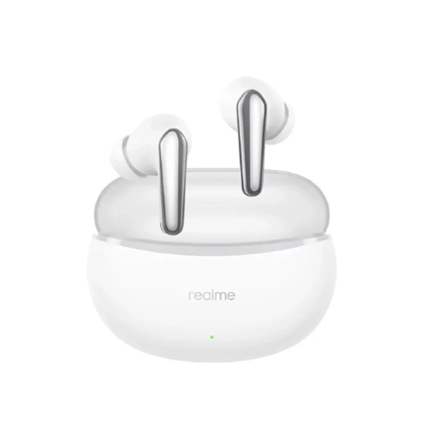 Realme Buds Air 3 Neo True Wireless Earbuds