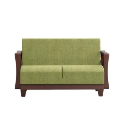 Regal Venice Double Sofa SDC-343-3-1-20