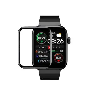 Mibro T1 Smart Watch Screen Protector