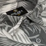 Premium Half Shirt