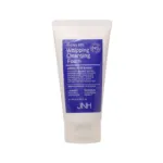 JNH Whipping Cleansing Foam 150g (Korea)