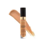 Milani Conceal + Perfect Longwear Concealer - 145 Warm Beige (USA)