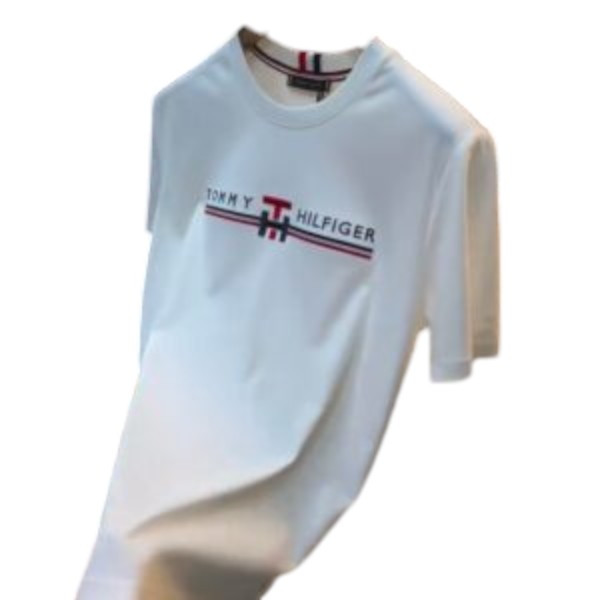Premium Drop Shoulder Tshirt