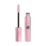 Maybelline Sky High Washable Mascara - 801 Very Black (Limited Edition) (USA)