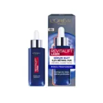 Loreal Revitalift Laser 0.2% Pure Retinol Serum 30ml (France)