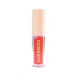 Guerniss Lip & Cheek Tint 3.4ml - 01 (Hong Kong)