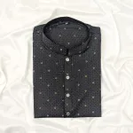 Men's Cotton luxury Punjabi