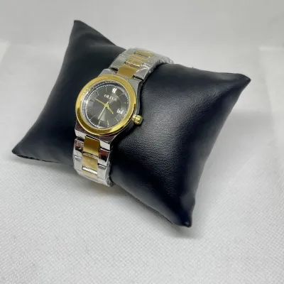 Ladies OLIYA Luxury Trendy Elegant Design Watch 100% waterproof