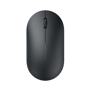 Xiaomi Wireless Mouse 2