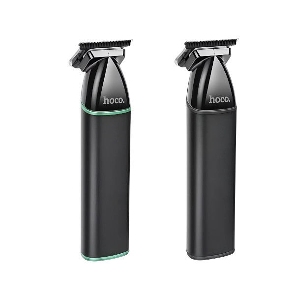 HOCO DAR43 Electric Hair Clipper